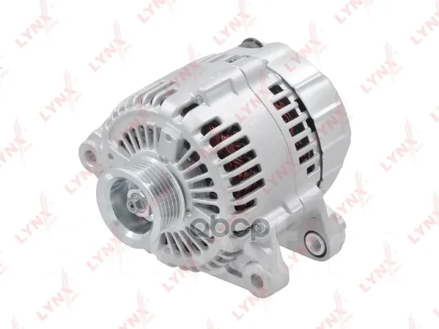��������� LYNXauto ���. EA1344 EA1344 ����