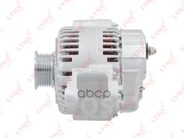��������� LYNXauto ���. EA1344 EA1344 ����