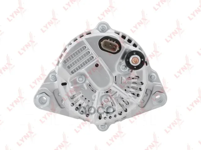 ��������� LYNXauto ���. EA1344 EA1344 ����