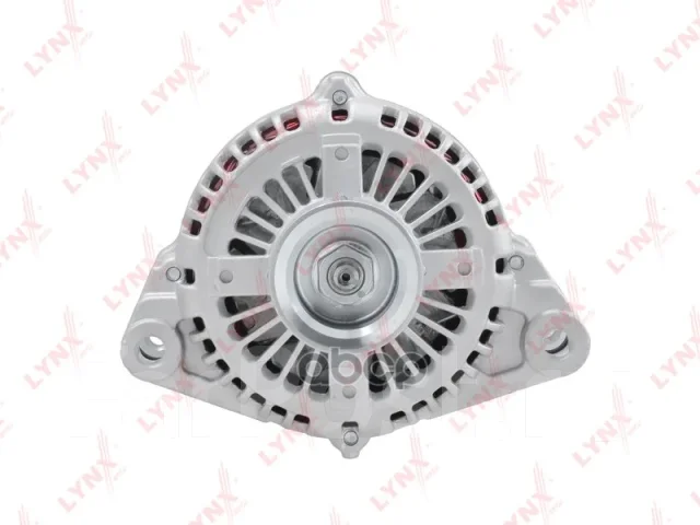 ��������� LYNXauto ���. EA1344 EA1344 ����