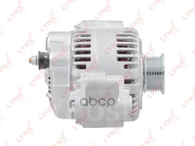 ��������� LYNXauto ���. EA1344 EA1344 ����