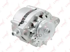 ��������� LADA 2101-07/NIVA 2121/2131 LYNXauto ���. EA1348 EA1348 ����