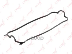 ��������� ������ ��� LYNXauto ���. SG0971 SG0971 ����
