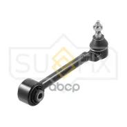 ����� �������� | ��� ����/��� | Honda Accord (CL_) 02-08 / � ������� SH-1279 Sufix ���. SH1279 SH1279 ����