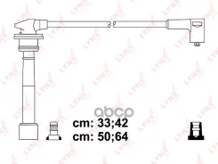 ������� �������������� LYNXauto ���. SPC3607 SPC3607 ����