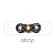 ����� �������� | ��� ����/��� | Chevrolet Cruze 10- / OPEL Astra J 10- / = RR ����� ������������ SH-1262 Sufix ���. SH1262 SH1262 ����