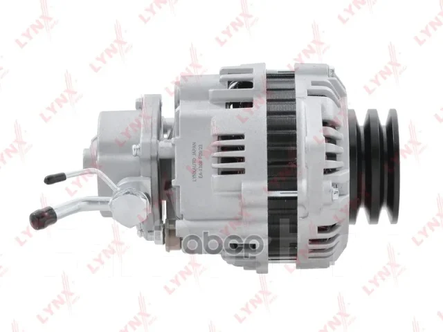 ��������� LYNXauto ���. EA1308 EA1308 ����