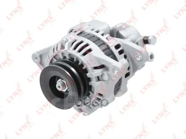��������� LYNXauto ���. EA1308 EA1308 ����