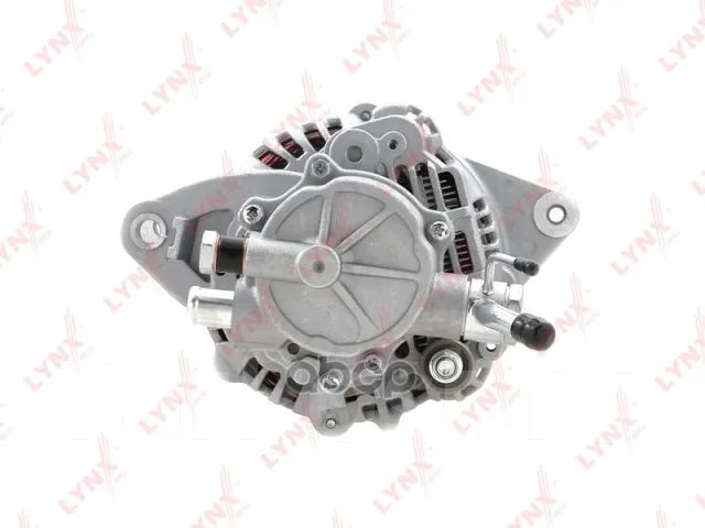 ��������� LYNXauto ���. EA1308 EA1308 ����