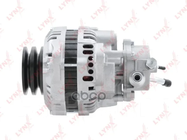 ��������� LYNXauto ���. EA1308 EA1308 ����