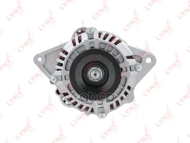 ��������� LYNXauto ���. EA1308 EA1308 ����