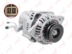 ��������� (90 A) LYNXauto ���. EA1308 EA1308 ����