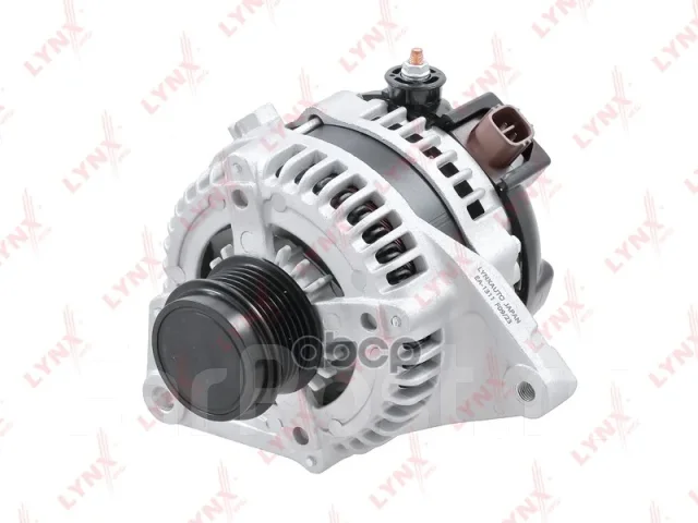 ��������� LYNXauto ���. EA1311 EA1311 ����