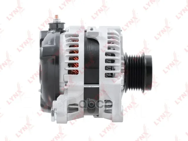 ��������� LYNXauto ���. EA1311 EA1311 ����
