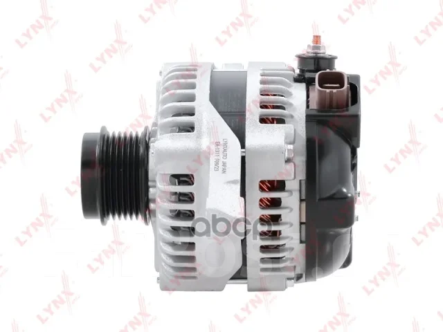 ��������� LYNXauto ���. EA1311 EA1311 ����