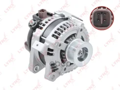 ��������� Toyota Rav 4 (06-)/Rav 4 (00-) 2.0i EA-1313 LYNXauto ���. EA1313 EA1313 ����