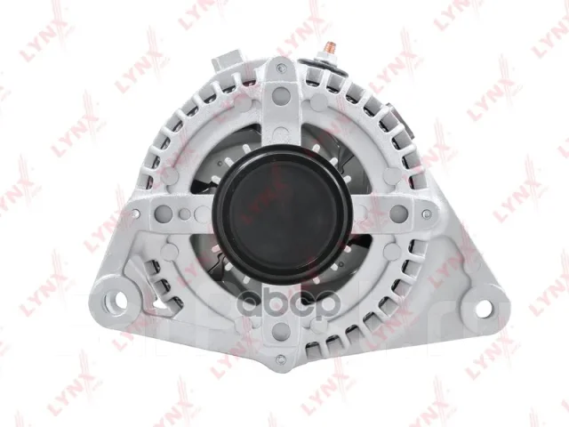��������� LYNXauto ���. EA1311 EA1311 ����