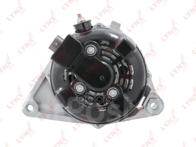 ��������� LYNXauto ���. EA1311 EA1311 ����