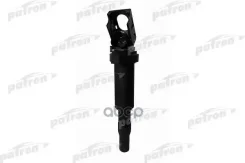 ������� ��������� Bosch type (������ ������ ��� �����. ������) BMW: 5 F10 3.0i/4.4i 09- / X5 E70 3.0i/4.4i/4.8i 08- Citroen: C4 Grand Picasso II 1.6VT...