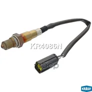 ������-���� Krauf ���. KR4086N KR4086N ����