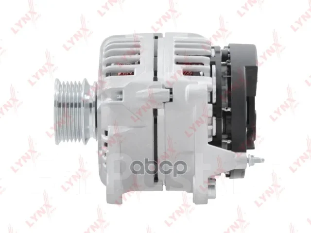 ��������� LYNXauto ���. EA1312 EA1312 ����