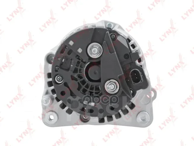 ��������� LYNXauto ���. EA1312 EA1312 ����