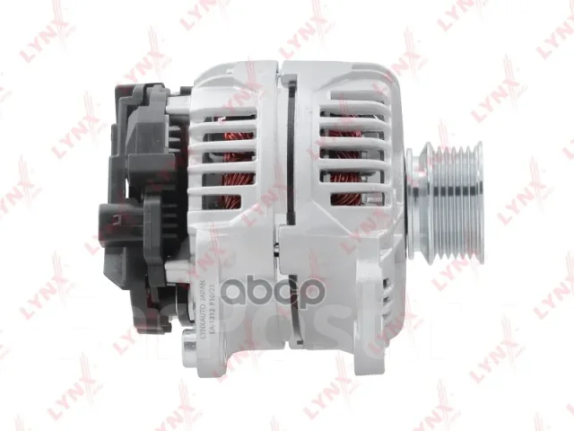 ��������� LYNXauto ���. EA1312 EA1312 ����
