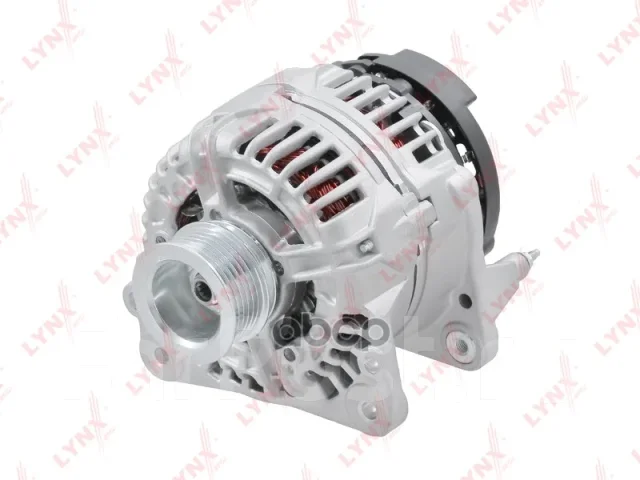 ��������� LYNXauto ���. EA1312 EA1312 ����