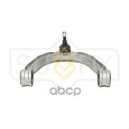 ����� �������� | ����� ����/��� | VW Touareg 02- / AUDI Q7 07- / = FR UP / � ����� � ������� 1,088 Sufix ���. SH1252 SH1252 ����