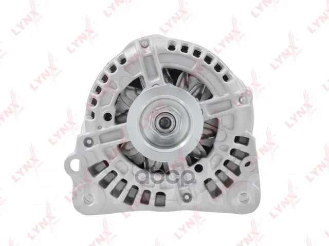 ��������� LYNXauto ���. EA1312 EA1312 ����