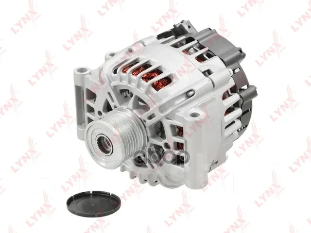 ��������� LYNXauto ���. EA1319 EA1319 ����