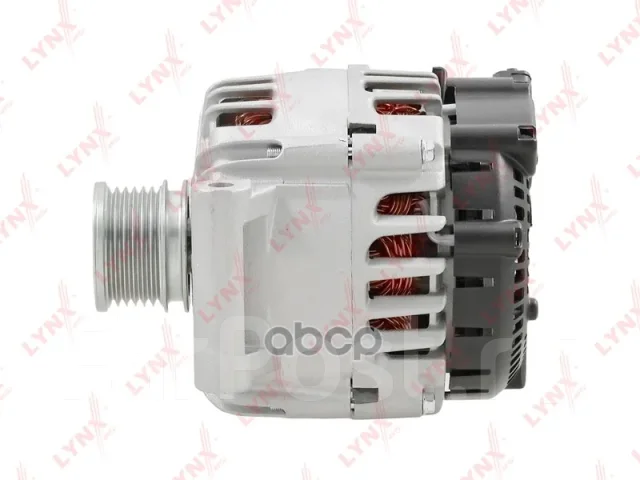 ��������� LYNXauto ���. EA1319 EA1319 ����
