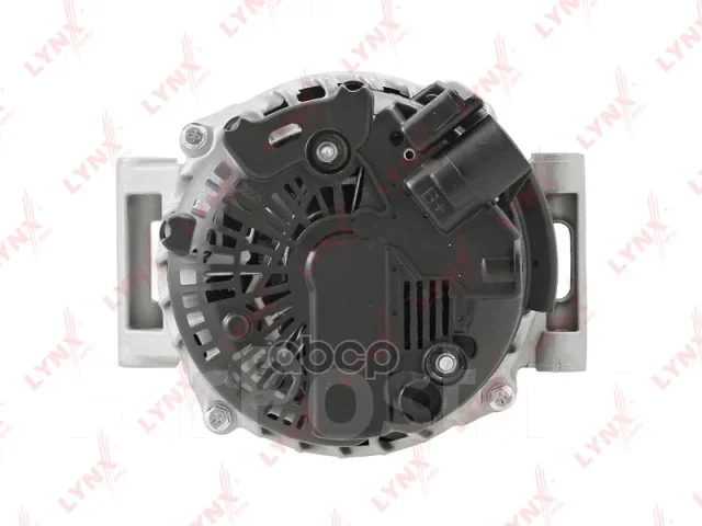 ��������� LYNXauto ���. EA1319 EA1319 ����