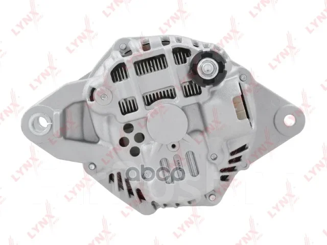 ��������� LYNXauto ���. EA1318 EA1318 ����