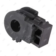 ������ ������������� /�������� ������ /����� Jikiu /Nissan Qashqai Juke 2006- F15E 2WD; D=21; BL22304; 546133NK0A FR ���� /D=21/ Qashqai, Juke J10E 06...