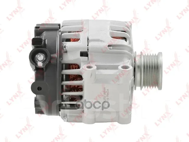��������� LYNXauto ���. EA1319 EA1319 ����