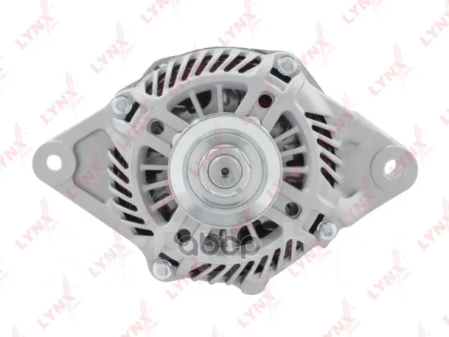 ��������� LYNXauto ���. EA1318 EA1318 ����