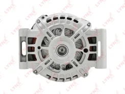 ��������� Lynxauto EA1319 ����