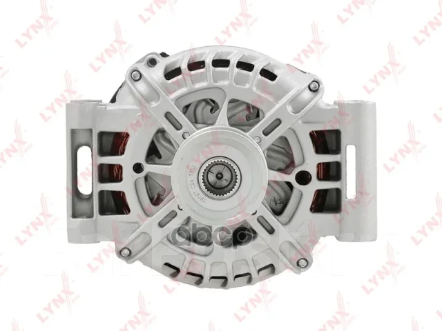 ��������� LYNXauto ���. EA1319 EA1319 ����