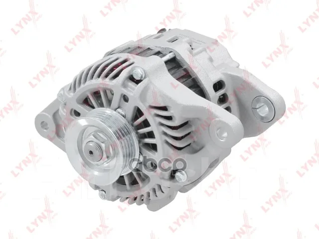 ��������� LYNXauto ���. EA1318 EA1318 ����