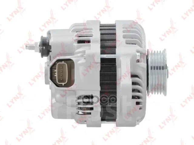 ��������� LYNXauto ���. EA1318 EA1318 ����