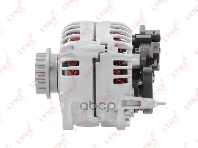 ��������� EA-1325 LYNXauto ���. EA1325 EA1325 ����