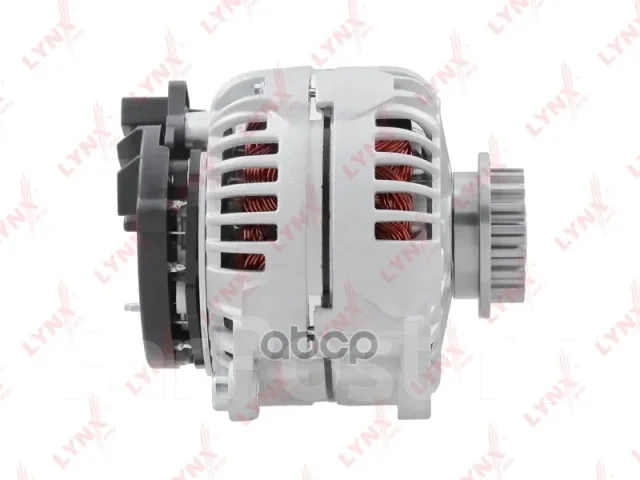 ��������� EA-1325 LYNXauto ���. EA1325 EA1325 ����