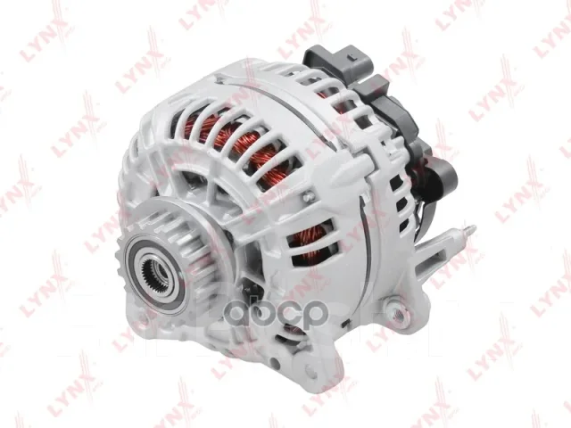 ��������� EA-1325 LYNXauto ���. EA1325 EA1325 ����