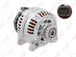 ��������� VAG Transporter T5 (03-)/Touareg (02-) 2.5TDi EA-1325 LYNXauto ���. EA1325 EA1325 ����