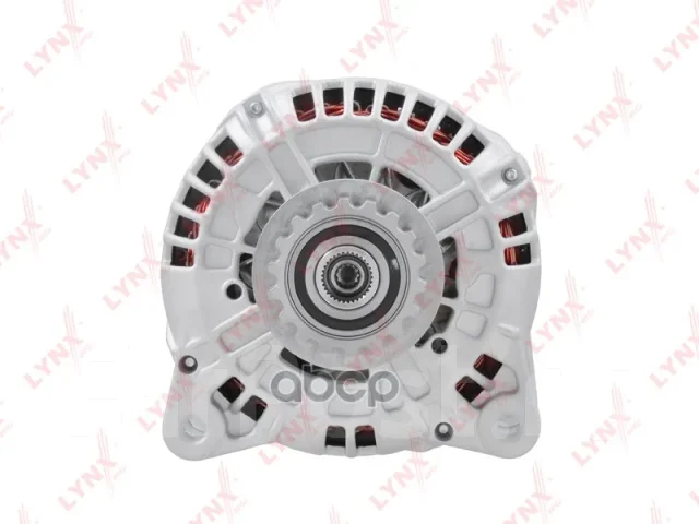 ��������� EA-1325 LYNXauto ���. EA1325 EA1325 ����