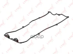 ��������� ������ ��� Nissan Presea(R11) 1.5 95-00 / Pulsar(N15) 1.5 95-00 / Sunny(B14) 1.5 94-99 / Sentra 1.5 94-00 LYNXauto ���. SG0994 SG0994 ����