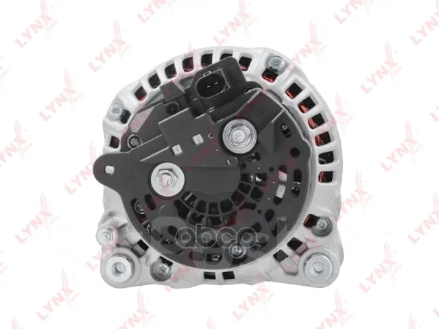 ��������� EA-1325 LYNXauto ���. EA1325 EA1325 ����