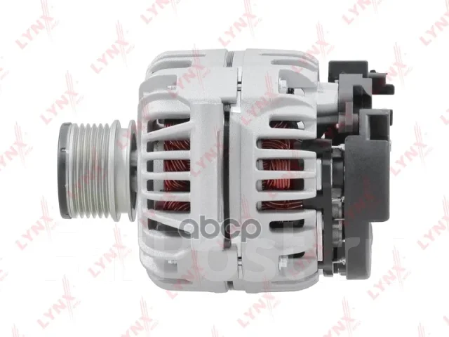 ��������� LYNXauto ���. EA1323 EA1323 ����