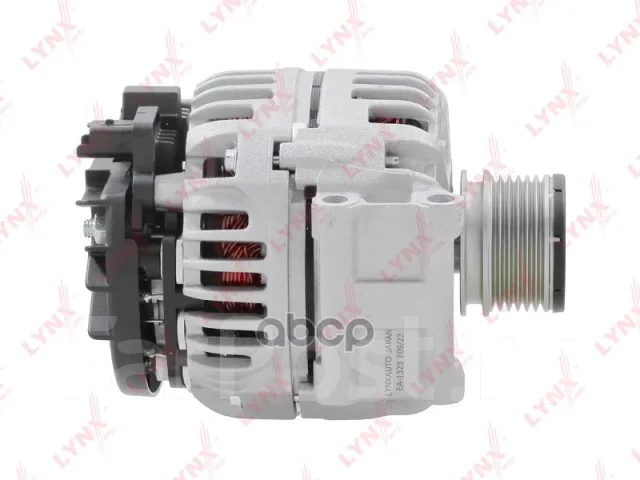��������� LYNXauto ���. EA1323 EA1323 ����